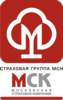МСК- Московская Страховая Компания
